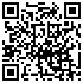 qrcode für BALS 261 - Aufbaugerätestecker GT 16A 3p 230V 6h IP44