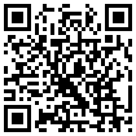 qrcode für RZB 911578.004.2.76