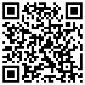 qrcode für RZB 911578.004.3.76