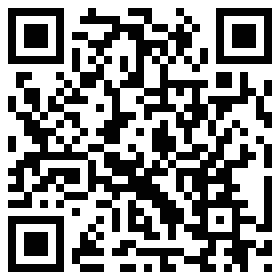 qrcode für RZB 911578.004.76