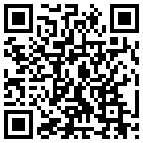 qrcode für RZB 911579.002.1.76