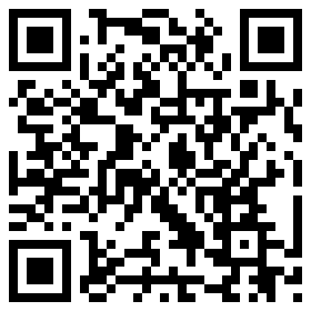 qrcode für RZB 911579.002.2.76