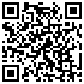 qrcode für RZB 911579.002.3