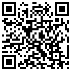 qrcode für RZB 911579.003