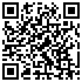 qrcode für RZB 911579.003.1