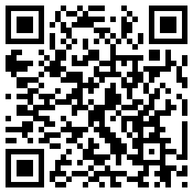 qrcode für RZB 911579.003.1.76
