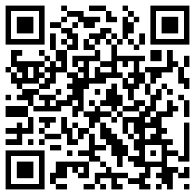 qrcode für RZB 911579.003.3