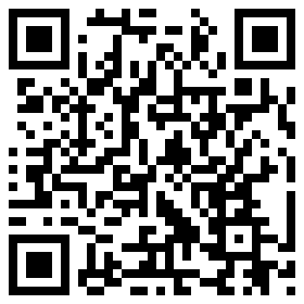 qrcode für RZB 911579.003.3.76