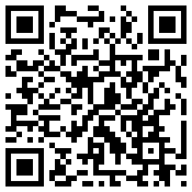qrcode für RZB 911579.003.76