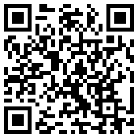 qrcode für RZB 911579.004