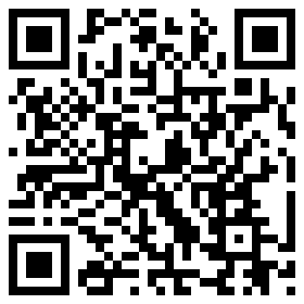 qrcode für RZB 911579.004.1