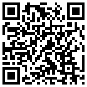 qrcode für RZB 911579.004.2
