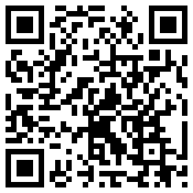 qrcode für RZB 911579.004.2.76