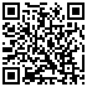 qrcode für RZB 911579.004.3