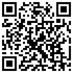 qrcode für RZB 911579.004.3.76