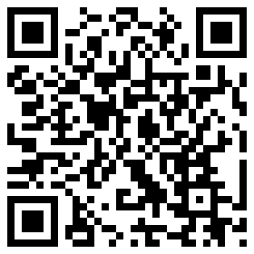 qrcode für RZB 911579.004.76
