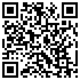 qrcode für RZB 911580.002