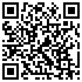 qrcode für RZB 911580.002.1