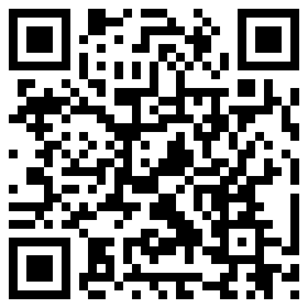 qrcode für RZB 911580.002.1.76