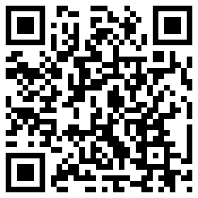 qrcode für RZB 911580.002.2
