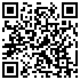 qrcode für RZB 911580.002.2.76