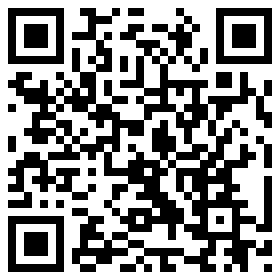 qrcode für RZB 911580.002.3