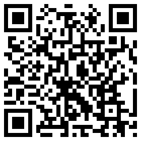 qrcode für RZB 911580.002.3.76