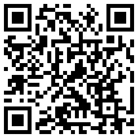 qrcode für RZB 911580.002.76