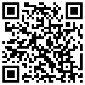 qrcode für RZB 911580.003