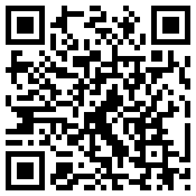 qrcode für RZB 911580.003.1