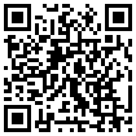 qrcode für RZB 911580.003.1.76