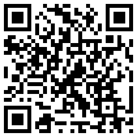 qrcode für RZB 911580.003.2.76