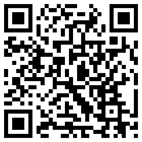 qrcode für RZB 911580.003.3