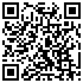 qrcode für RZB 911580.003.3.76