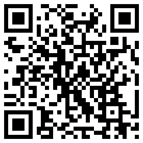 qrcode für RZB 911580.003.76