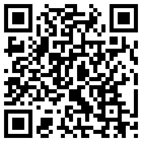 qrcode für RZB 911580.004
