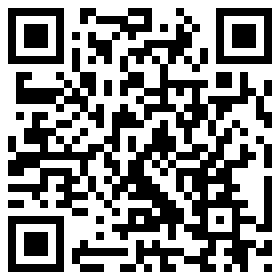 qrcode für RZB 911580.004.1.76
