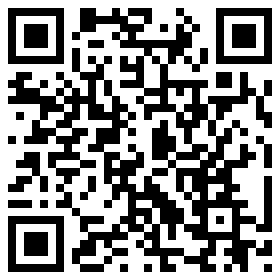 qrcode für RZB 911580.004.2