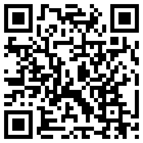 qrcode für RZB 911580.004.2.76