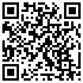qrcode für RZB 911580.004.3