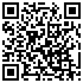 qrcode für Xaver Bechtold YSLYCY-JZ 5X4,0 - YSLYCY JZ 5G4 0 qmm Steuerleitung CU Schirm