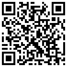 qrcode für RZB 911580.004.3.76