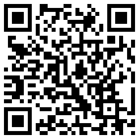 qrcode für RZB 911580.004.76