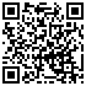 qrcode für Trilux SFlow C1-L MRX LED3200-840 ET 01 - LED Einbaurasterleuchte 6893440