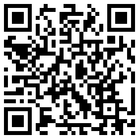 qrcode für RZB 911581.002