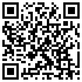 qrcode für RZB 911581.002.1