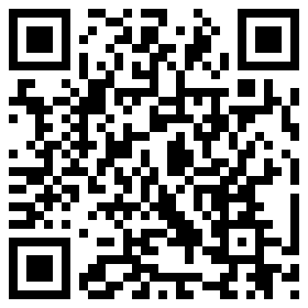 qrcode für RZB 911581.002.1.76