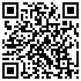 qrcode für RZB 911581.002.2