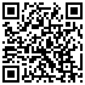 qrcode für RZB 911581.002.2.76