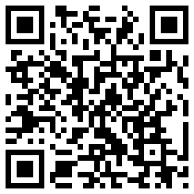 qrcode für RZB 911581.002.3